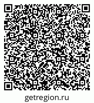 79264729694