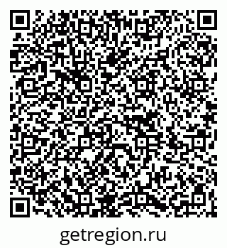 79264729695