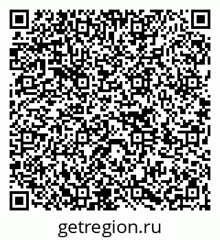 79264729697