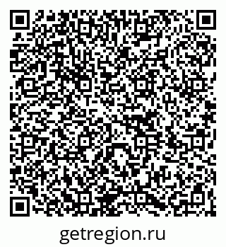 79264729698