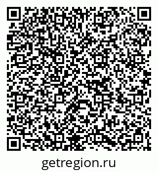 79264729699