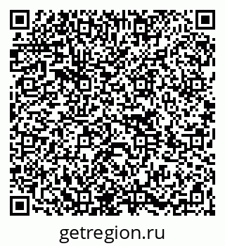 79264729700