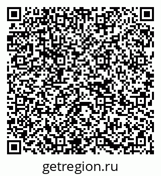 79264729701
