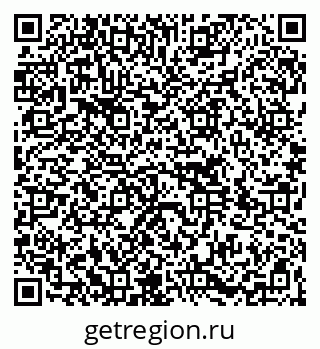 79264729702