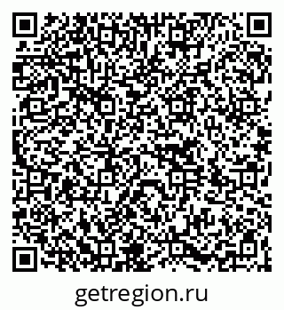 79264729706