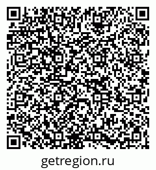 79264729707