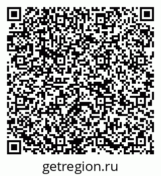 79264729709