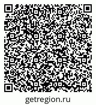 79264729712