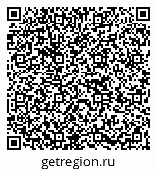 79264729713