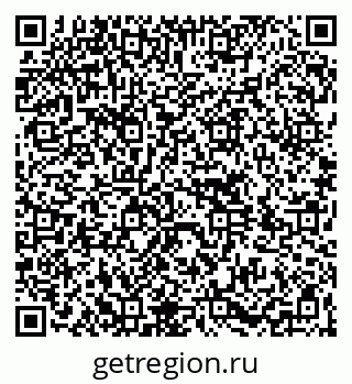 79264729714