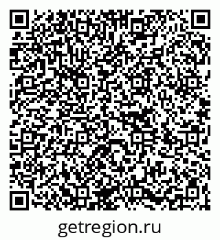 79264729715