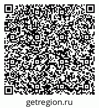 79264729717