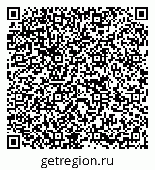 79264729718