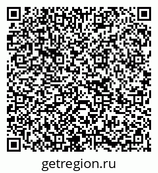 79264729719
