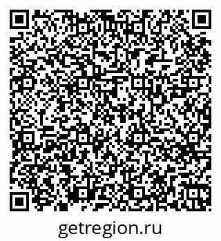 79264729720