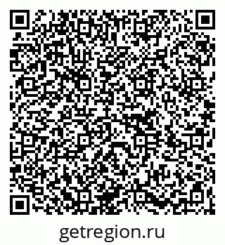 79264729721