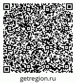 79264729725