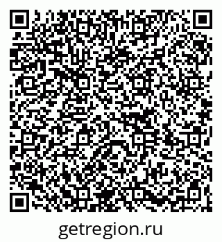 79264729726