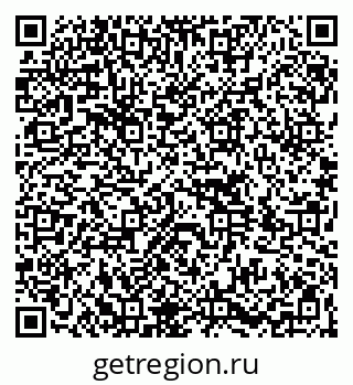 79264729727