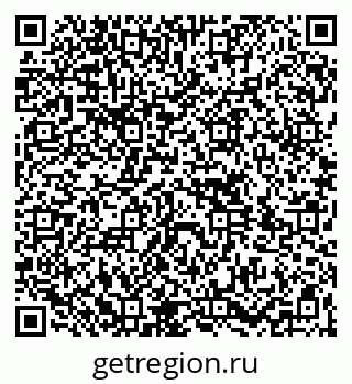 79264729730
