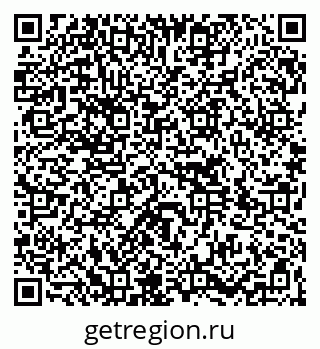 79264729731