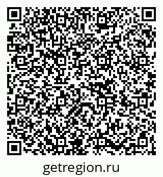79264729732