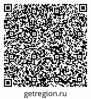 79264729733