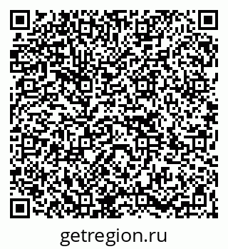 79264729734