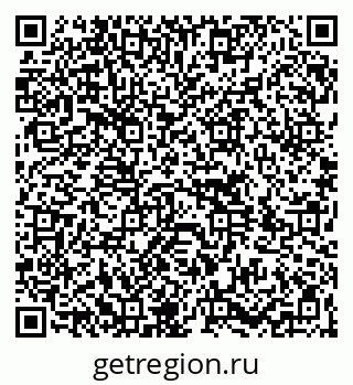 79264729735