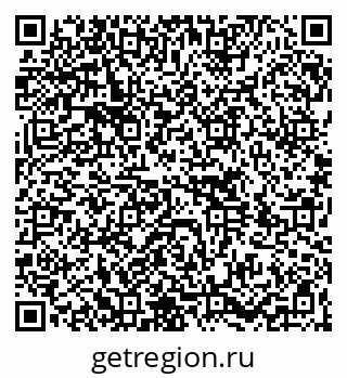79264729736