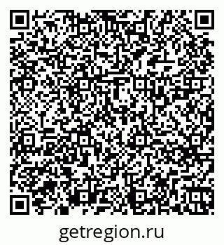 79264729738