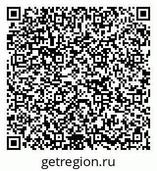 79264729739
