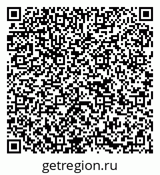 79264729740