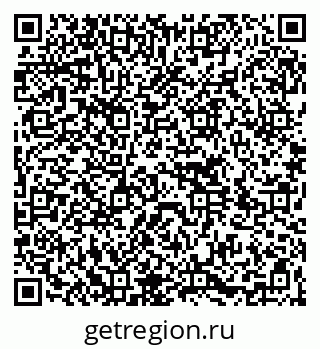79264729741