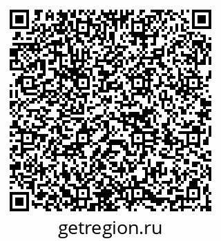 79264729742