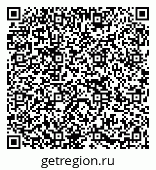 79264729743