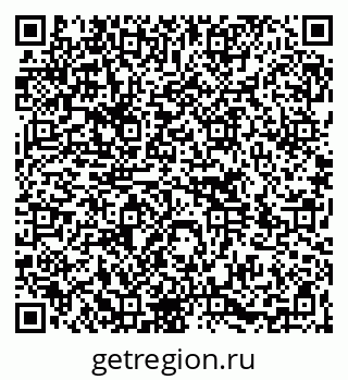 79264729744