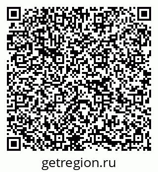 79264729745