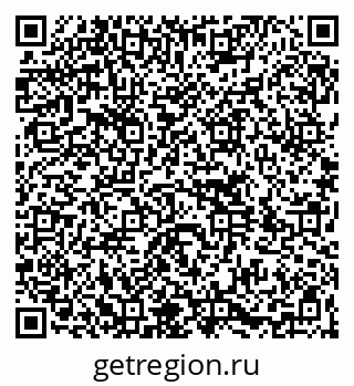 79264729746