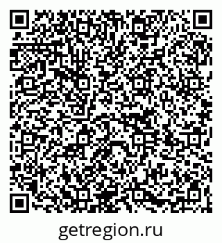 79264729747