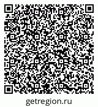 79264729748