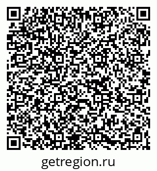 79264729749