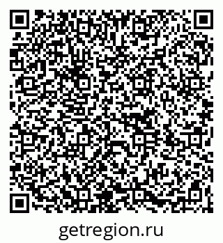 79264729750