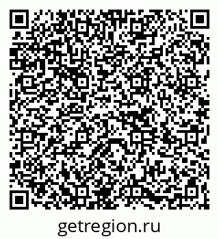79264729751