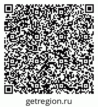 79264729752