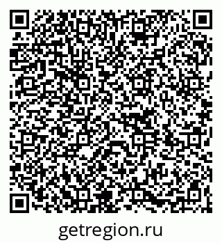 79264729754