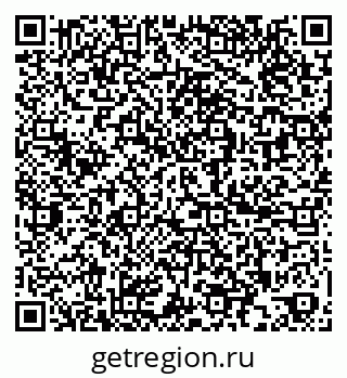 79264729756
