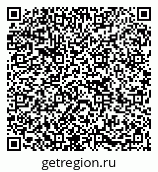 79264729757