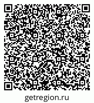79264729758