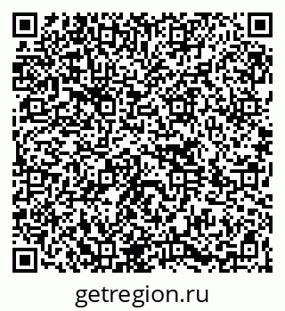 79264729762